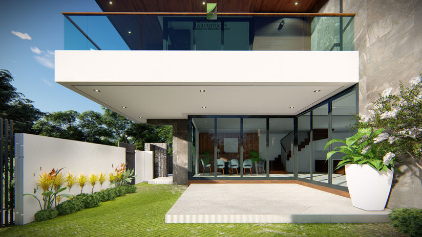 DIMACULANGAN_V1_Photo - 13.jpg