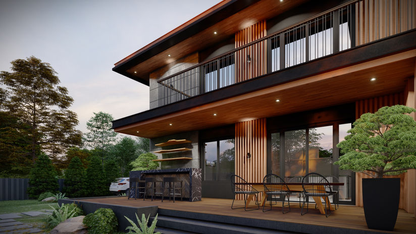 CASA_MAYOR_V2_24 - Photo.jpg