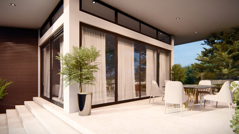 AMPONG_CASAS_V2.2 (SPOT DETAILS)_42 - Photo.jpg