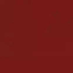 Червоний осінній