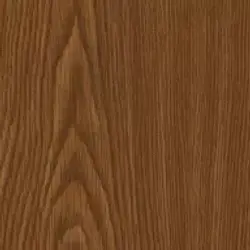 Світлий дуб