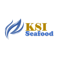 KSI1