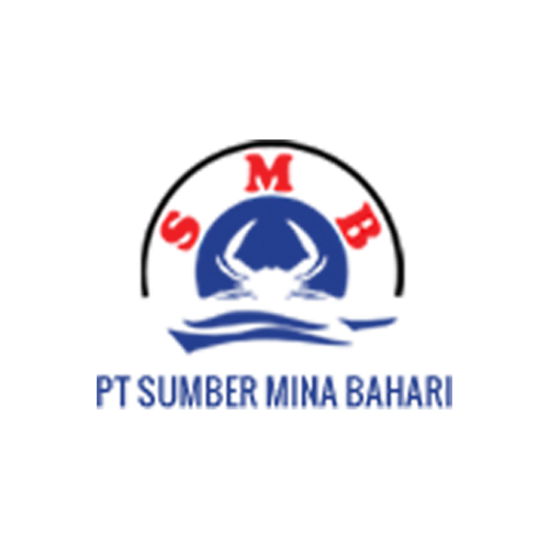 SUMBERMINABAHARI1