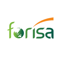 FORISA1