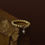 Miniaturbild: Ring Pearl Gold