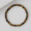 Miniatura: Bracelet tiger eye