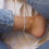 Miniaturbild: Anklet Aluna