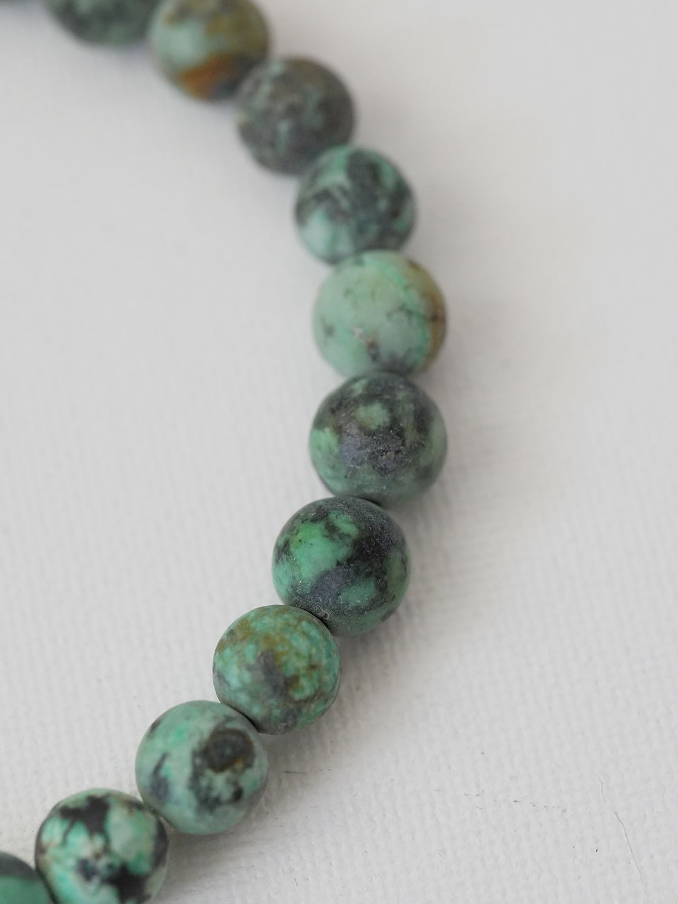 Miniaturbild: Bracelet turquoise