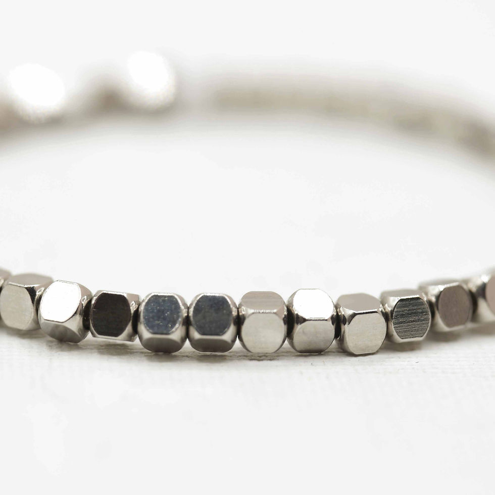 Miniature : Bracelet Raya