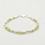 Miniatura: Bracelet Green
