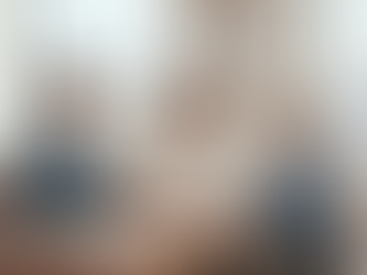 Getting Ready for Tax Season - What to Watch for and What to Do Now