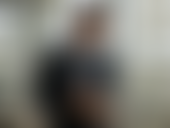 Cash Transactions & IRS Rules for Business Owners