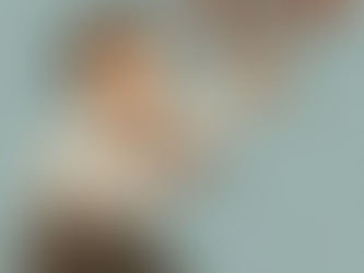 “No Tax on Overtime” — Can Business Owners Benefit?