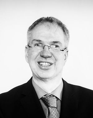 Rechtsanwalt Michael Lemke