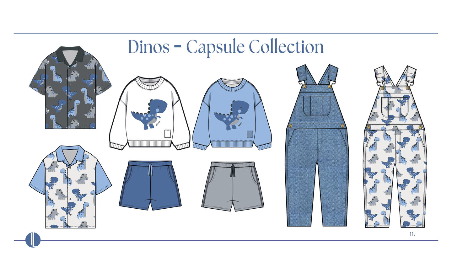 kidswear portfolio site_page-0012