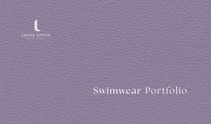 Swimwear