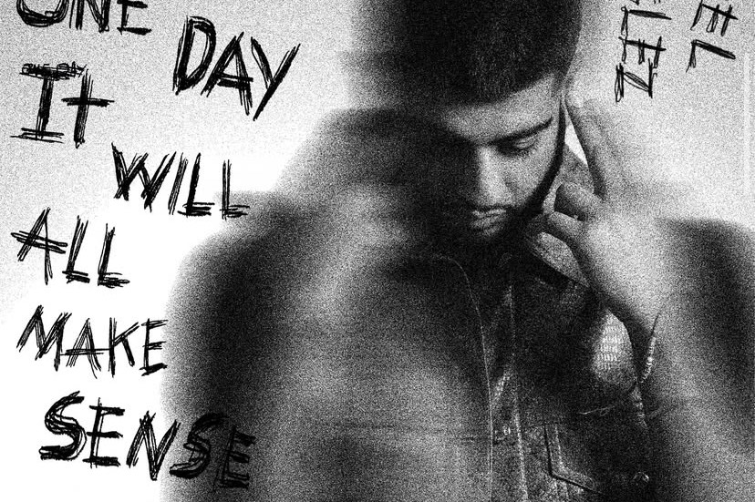 One Day It Will All Make Sense - Steel Banglez on Legacy, Blending Culture, and his Production Process 