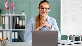 russian online classes.jpg