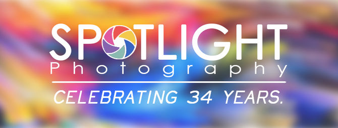 Celebrating 34 Years