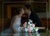 Peyton & Josh's Gorgeous Bloomington Wedding
