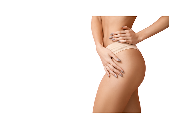 post op (1).png