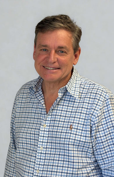Dr-James-Rieger-Wichita-Plastic-Surgeon_edited.jpg