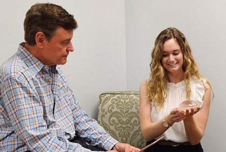 breast-augmentation-consultation-thumbnail-wichita-ks.jpg