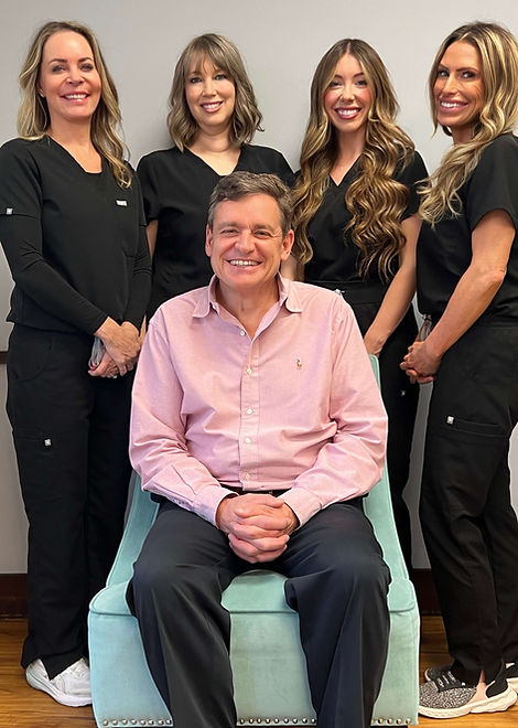 plastic-surgery-wichita-team.jpeg