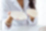 AdobeStock_182186852_Preview.jpeg