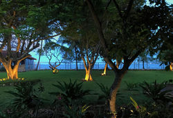 Mediterraneo Hotel Tanzania- Dar es Salaam