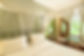3N0A9334-HDR.jpg