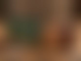 Exceptional Turkey Box Calls: Elevate Your Hunting Experience