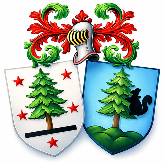 Logo Phratrie.png