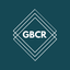 Writer: GBCR