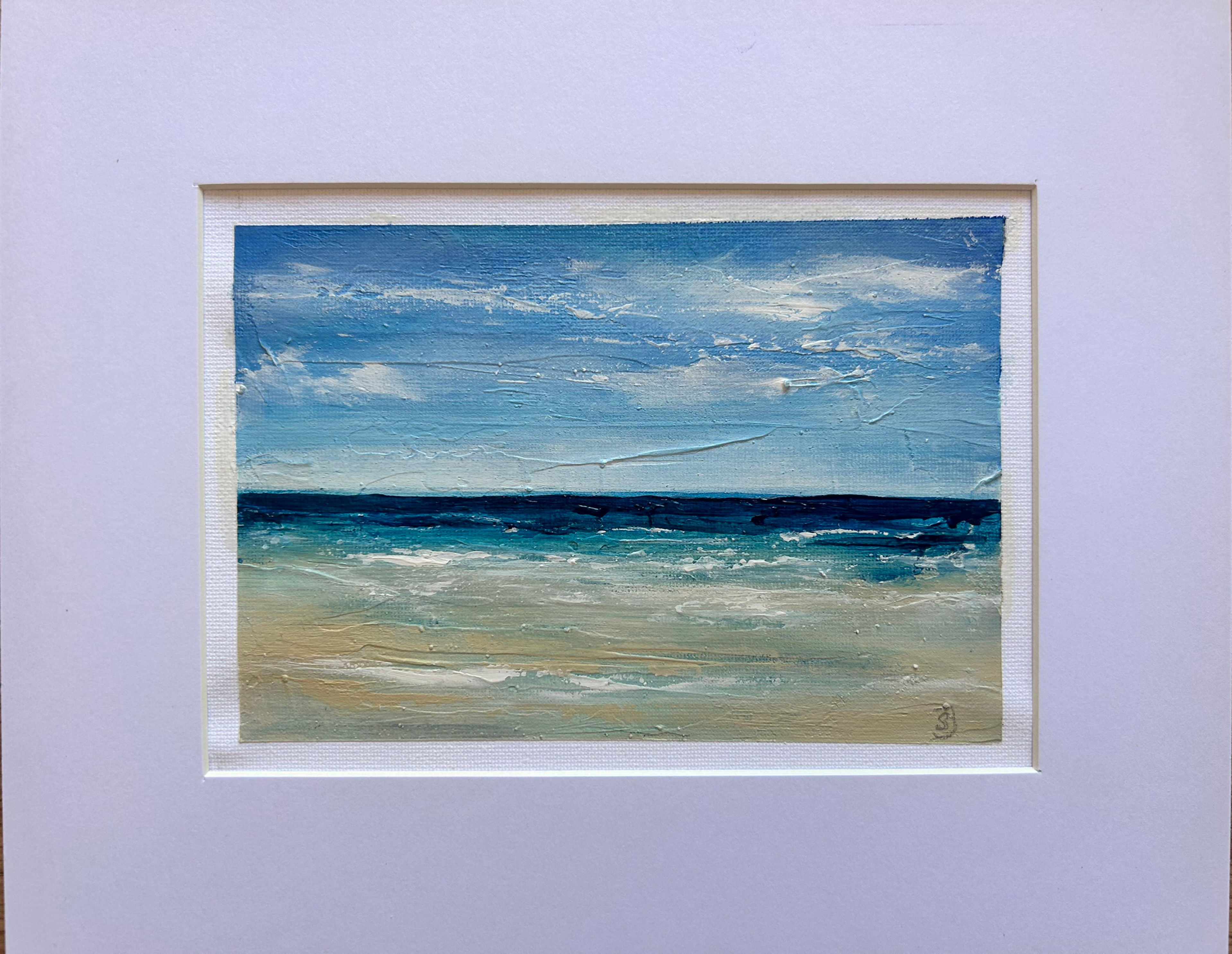 St Ives