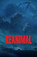 Reanimal_cover_art.jpg