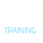 HIIT(2).PNG