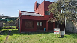 WhatsApp Image 2021-09-13 at 13.57.46.jpeg