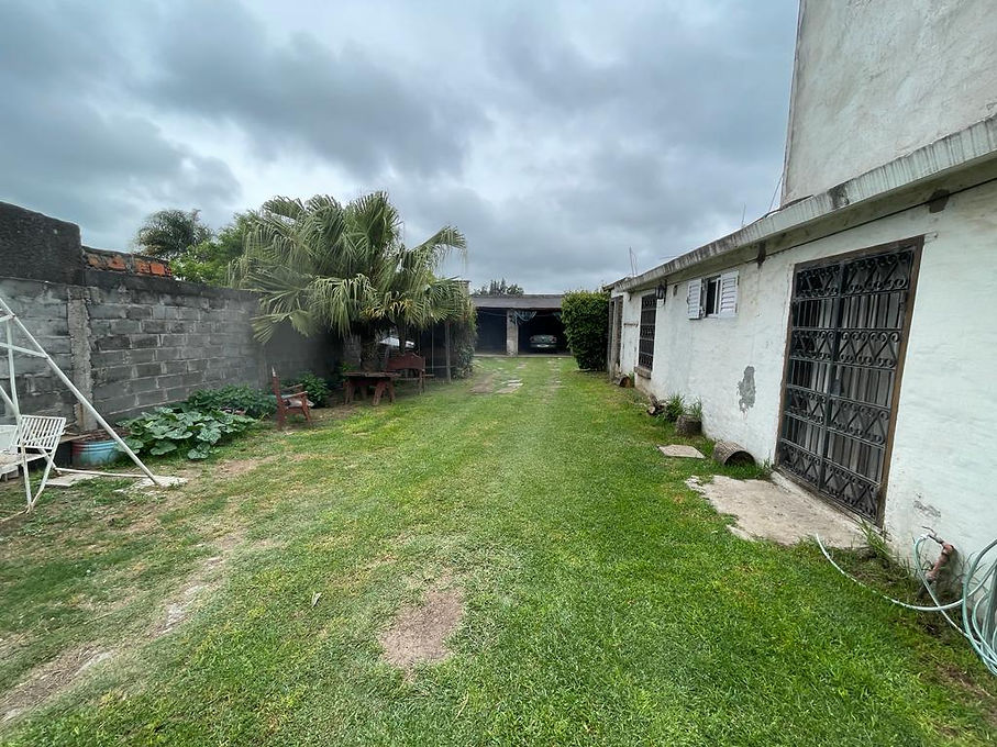 WhatsApp Image 2023-12-11 at 10.39.21 (10).jpeg