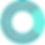 274784078_322033026620946_8289746689391716532_n.png