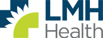 LMH Health Color Stacked.png