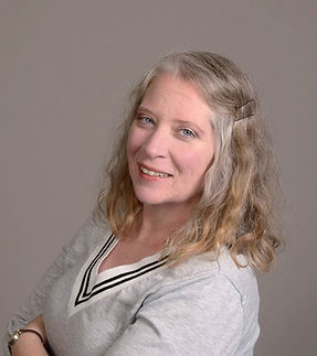 Melissa Murrell pic.jpg