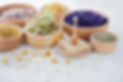 AdobeStock_197494737.jpg