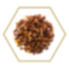 propolis_1.jpg