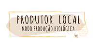 local-producers_edited.png