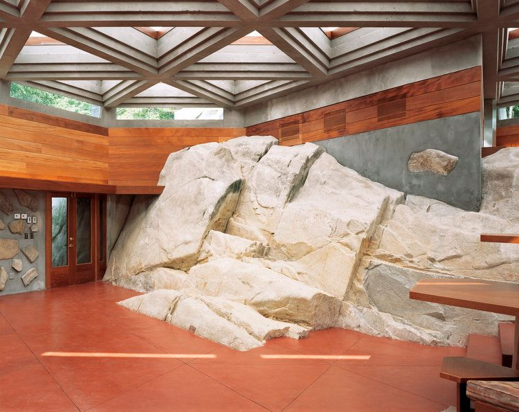 Petra_10_Foyer_1