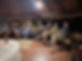 IMG-20250202-WA0055.jpg