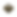 Untitled_design_edited_non_transparent.png