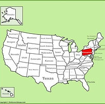 pennsylvania-location-on-the-us-map-min.