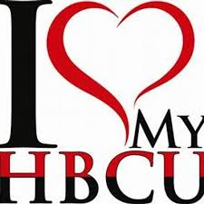 I heart my HBCU_edited